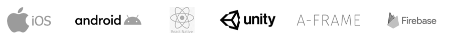 tech stack